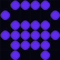 202.65.0.232