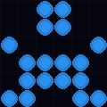 202.65.0.233