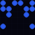 202.65.0.234