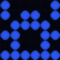 202.65.0.235