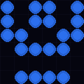 202.65.0.236