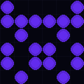 202.65.0.238