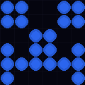 202.65.0.239