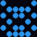 202.65.0.24