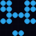 202.65.0.240