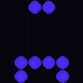 202.65.0.242