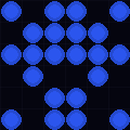 202.65.0.243