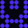 202.65.0.244