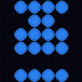 202.65.0.245