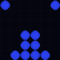 202.65.0.246