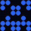 202.65.0.247