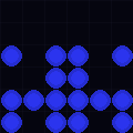 202.65.0.248