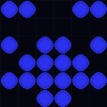 202.65.0.249