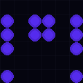 202.65.0.25
