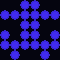 202.65.0.250