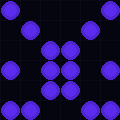 202.65.0.251