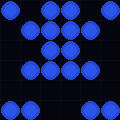 202.65.0.252