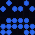 202.65.0.253