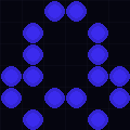 202.65.0.254