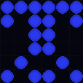 202.65.0.255