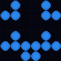 202.65.0.26