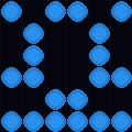 202.65.0.28