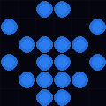202.65.0.29