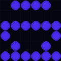 202.65.0.3