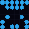 202.65.0.30