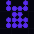 202.65.0.31