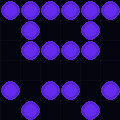 202.65.0.32