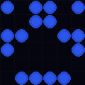 202.65.0.33