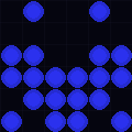 202.65.0.34