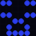 202.65.0.36