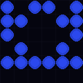 202.65.0.37