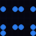 202.65.0.38