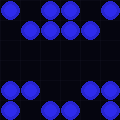 202.65.0.40