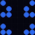 202.65.0.42