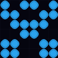 202.65.0.43