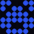 202.65.0.45
