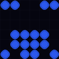 202.65.0.46