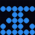 202.65.0.47