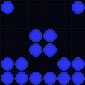 202.65.0.48
