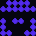 202.65.0.49