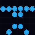 202.65.0.5