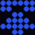 202.65.0.54