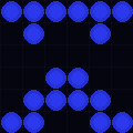 202.65.0.55