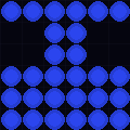 202.65.0.56