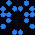 202.65.0.57