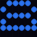 202.65.0.58